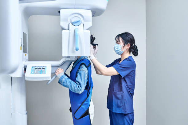 Best Emergency Dental Surgery in Blackwells Mills, NJ